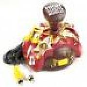 hsm (70) - high school musical