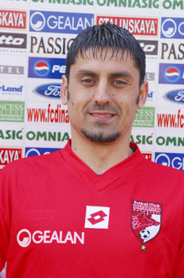 2003_12_2_18_42_53_I-Danciulescu_[1] - DINAMO