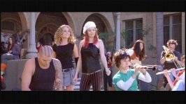 004RYV_Lauren_C_Mayhew_002 - fa-te auzit