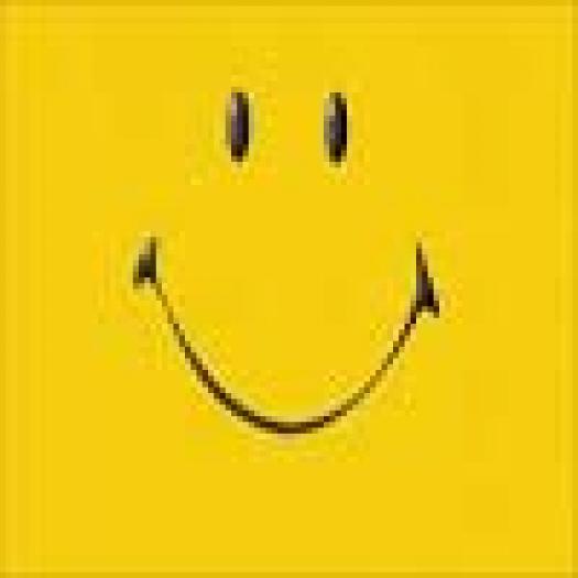 avatare-smiley-21 - Avatare SmileY