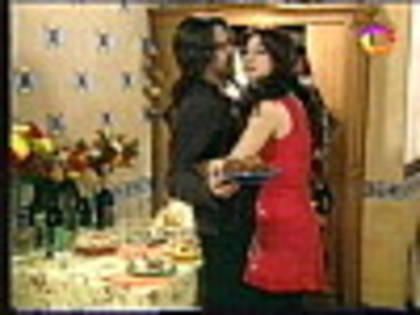 cap157-102th - SOY GITANO EPS 157