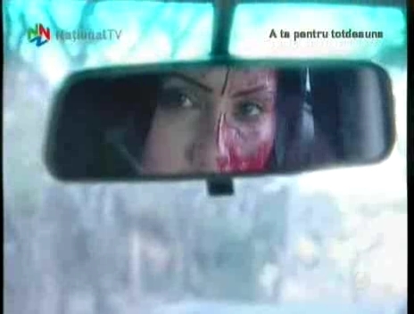 195_2_A_TA_PENTRU_TOTDEAUNA.flv_000806066 - 0-A TA PENTRU TOTDEAUNA-capturi ep 195 Vidya shi Sagar sunt ucisi