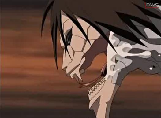 naruto-shippuden-115