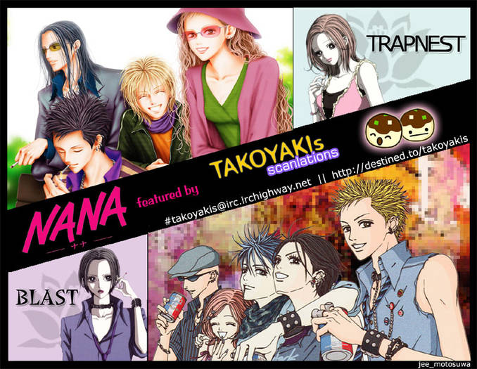 yahoo_front1smallsize