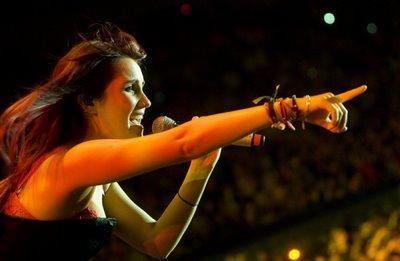 ZRSHJLUBHDITDLXLRCR[1] - dulce maria