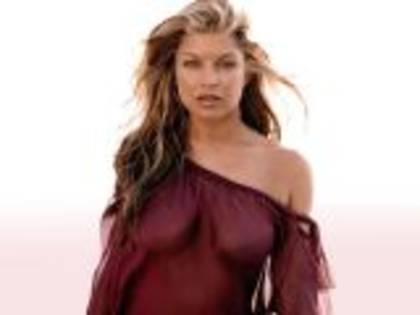 fergie_65 - Fergie