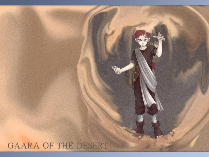 Images-Toon-Gaara