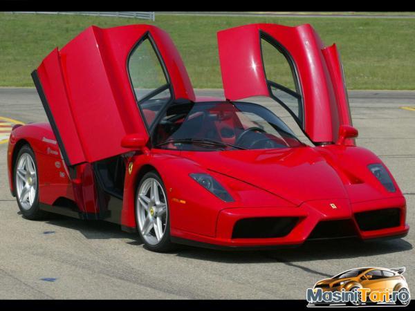 Ferrari-Enzo-7316736b4b9ae06fbad578b2eadf765d_main