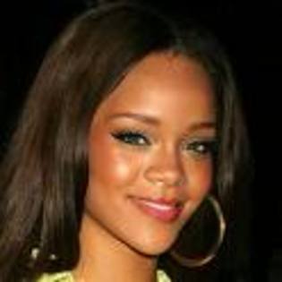 TSQCAYAH395CAFO3QURCA6O5LBUCA8WYQR4CA550DHKCAJ5KQD8CAKJW00LCA67TGNCCA5ET79KCAYIPR70CAM8OHBUCACJEFDEC - Rihanna