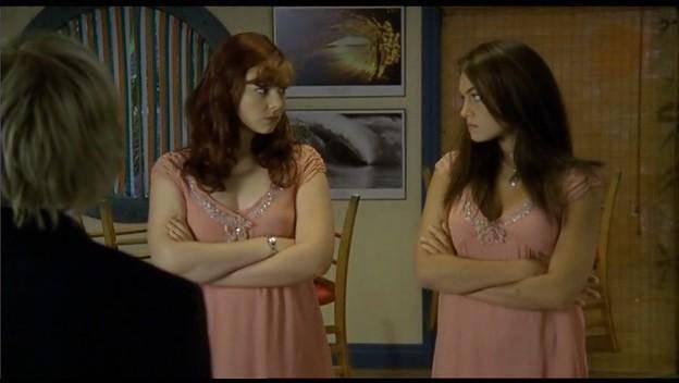 MNDTZOEXDBNOUJVEXTM - H2o