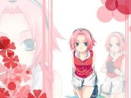 DJRTFCRWWDNEPUSHCZE[1]