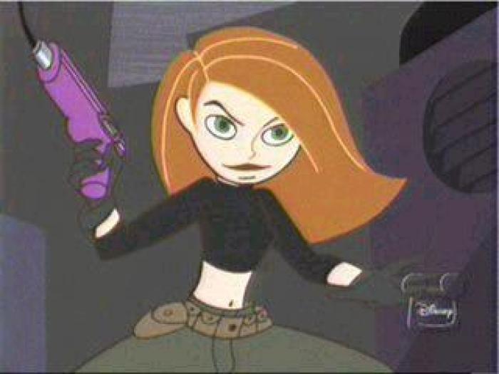 1069729473_imPossible - KIM POSSIBLE