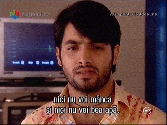 Image0114-1801(nationaltv)[4]