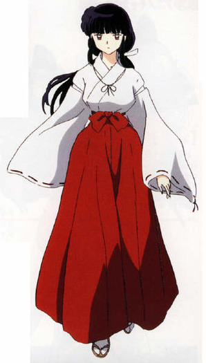 Kikyo02[1]