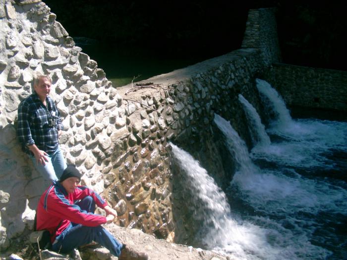 04130139 - Iezer-Papusa