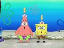 spongebob (13)