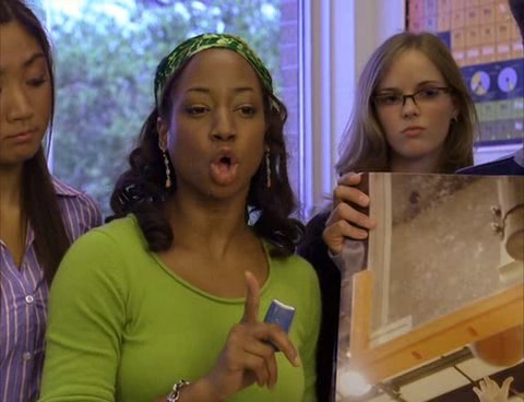 bscap0314 - Poze ciudate urate haioase etc