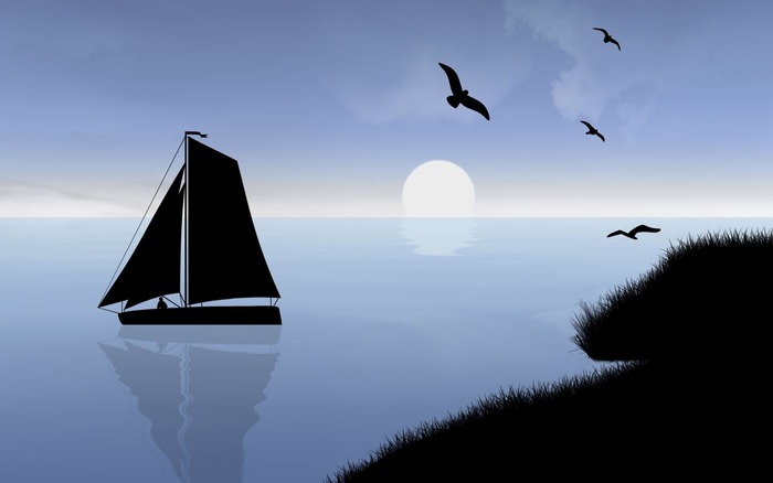 402_peacewhenthedayisdone_1440x900