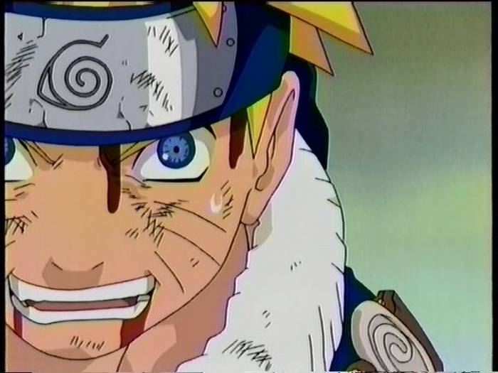 ep45_naruto04
