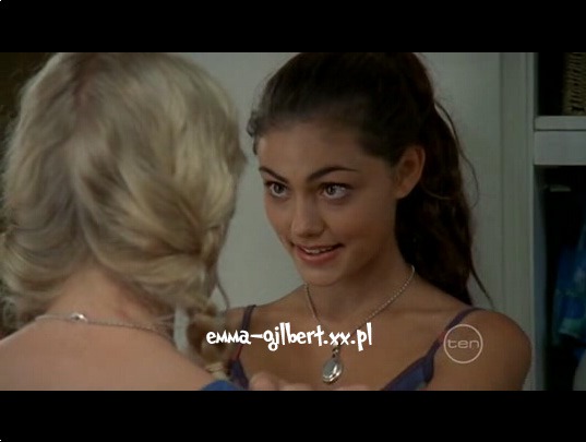 1448t20 - H2O just add water