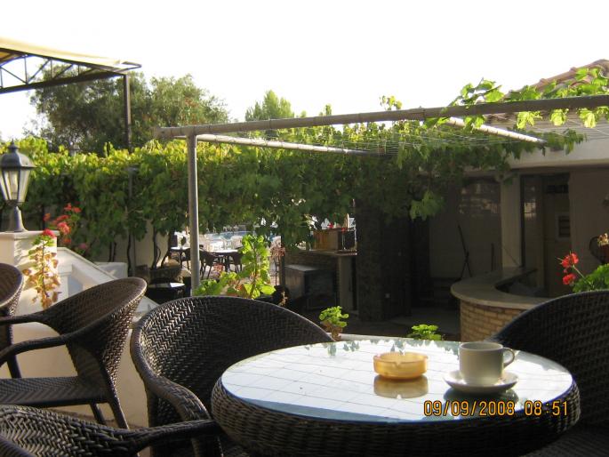 IMG_0618 - 2008 - corfu