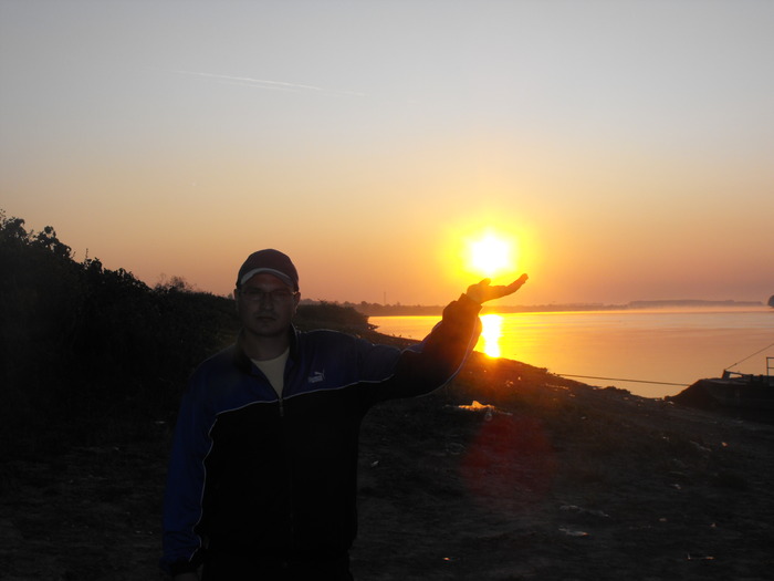 picture 027