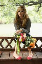 ashley_tisdale_1208199205 - ashley