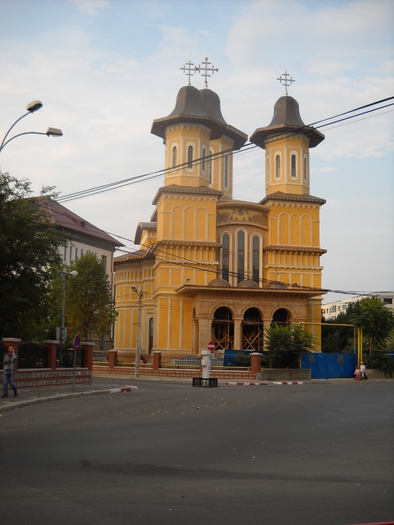 157; 3.59mb jpeg 8/30/2009 7:48pm
