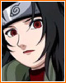 kurenai