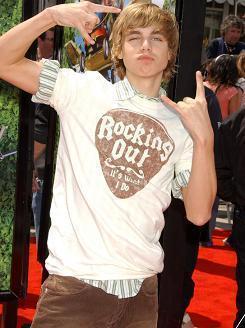 codylinley