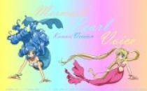 QFMMO3V5XI9WMINV68WOQXHED - mermaid melody