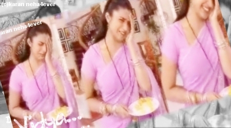 WKTBJMUVSTNWEYNKWJD - ZzZzZ Divyanka VIDYA  DIVYA ZzZzZ