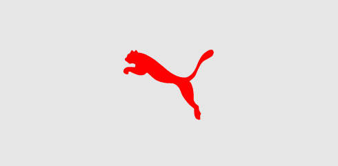 Puma; Puma
