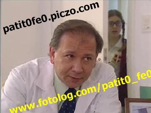 patitodr
