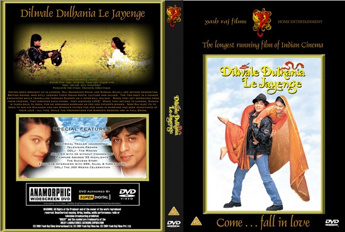 ddlj_custom_cover
