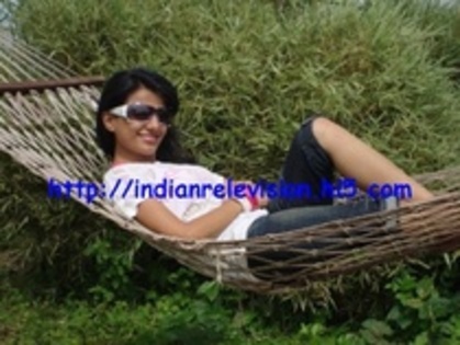 WEASZZIVFQYHNBBSOFQ - ZzZzZ Un Album Cu Multe Pagini ZzZzZ