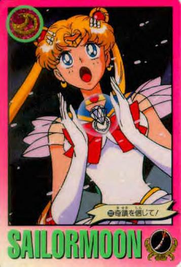 pouvoir_cristal - SAILOR MOON