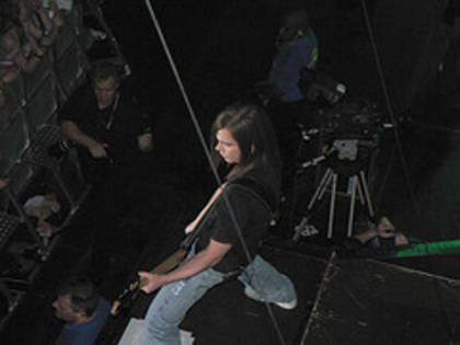 3397529063_86a9be6a5a_m - tokio hotel concerte