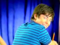 007HSM_Zac_Efron_001