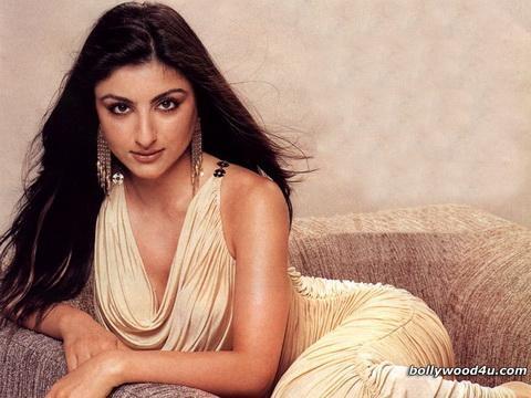 Soha_Ali_Khan_1256612191_2