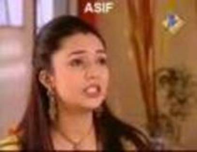vidya85 - A ta pentru totdeauna poze-Divyanka Tripathi