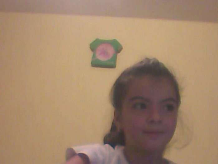 snapshot-224 - Poze ciudate urate haioase etc