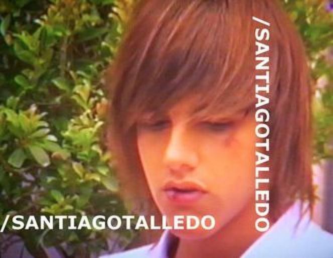 QJADPVFOCXTEKIPAJFX[1]