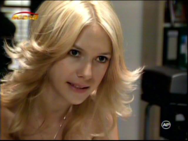 yxcvcxb16 - Poze Cu Adela Popescu-Lia In Ingerasii Si Cativa Colegi