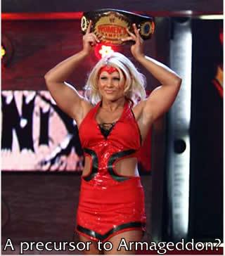 z143150005 - beth phoenix