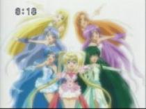 62RY4KD164Y4YC9ILRKQO - mermaid melody