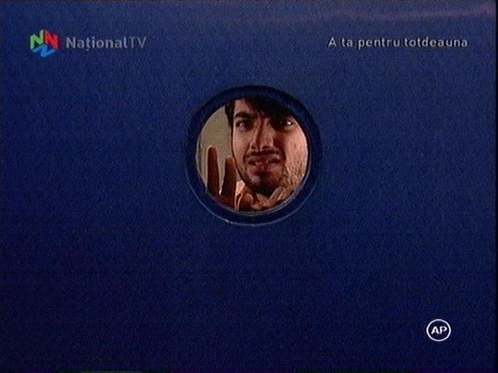 Image0114-1731(nationaltv)[13]