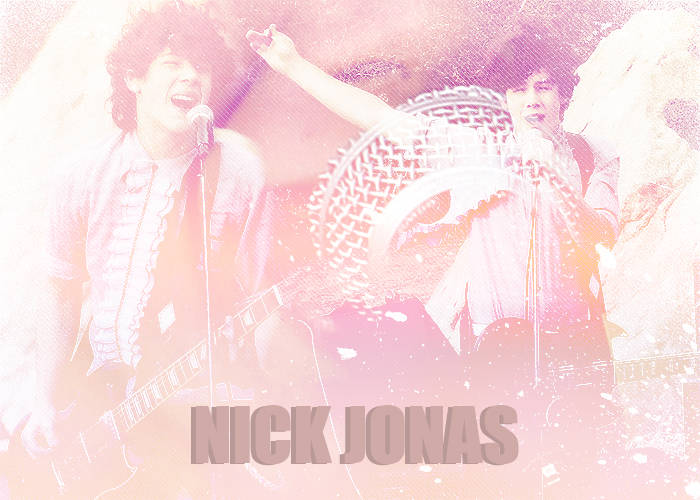 wall004 - camp rock