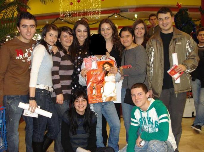 2kqb8p539430-02 - Poze Andra si Catalin Maruta