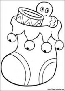coloriage-noel-(page-2)-6068